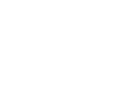 logo-white