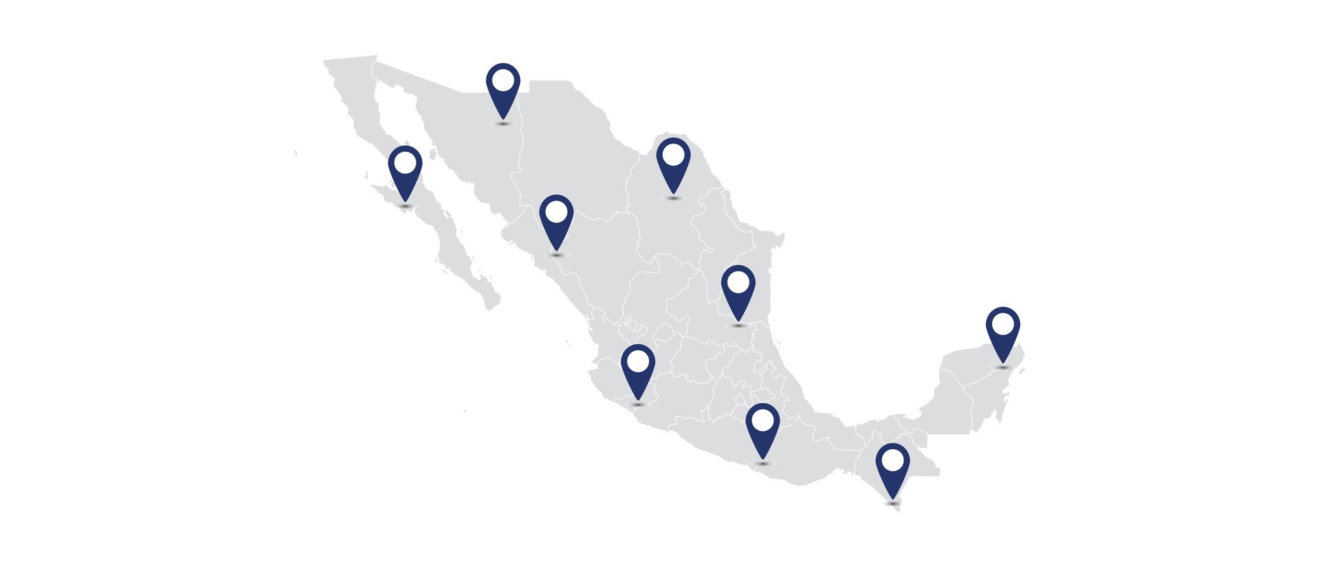 Anabolic Steroid Brand in Mexico
